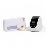 Stamps Starter Bundle