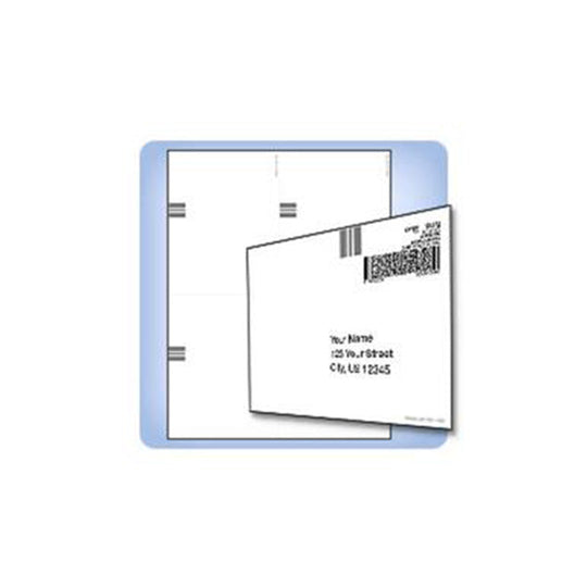 Postage & Address Labels – Stamps.com Supplies