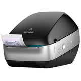 DYMO LabelWriter Wireless 2" Thermal Printer