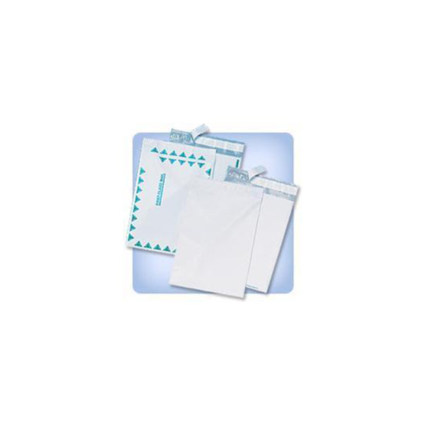 Polyolefin Pull & Seal Catalog Envelopes