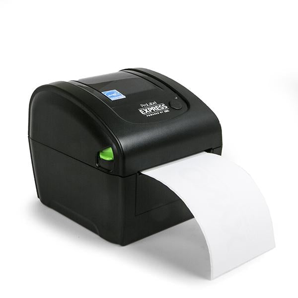 ProLabel Express IE (Ethernet) Thermal Printer