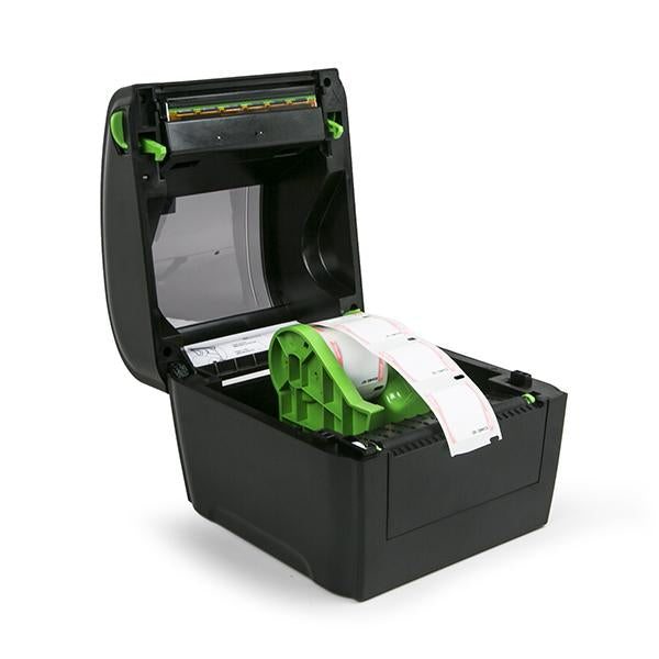 ProLabel Express Thermal Label Printer