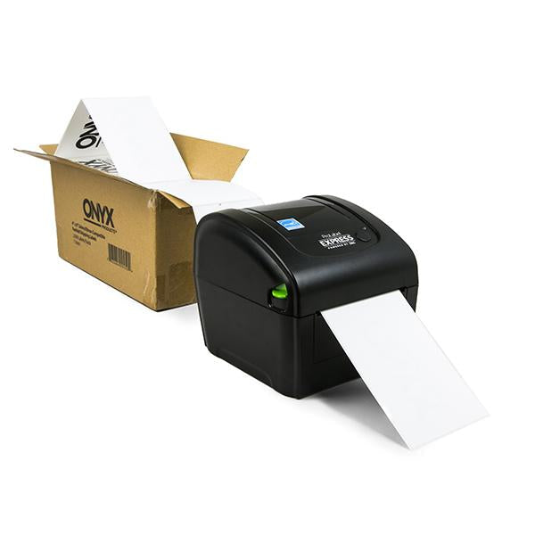 ProLabel Express IE (Ethernet) Thermal Printer