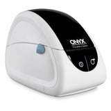 ONYX Products®  ProLabel II Select 2" Thermal Printer