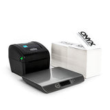 Shipping Starter Bundle