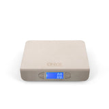 ONYX Products® 70lb Postage and Shipping Scale