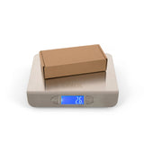 ONYX Products® 70lb Postage and Shipping Scale