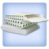 Tyvek White Self-Seal Expansion Catalog Envelopes