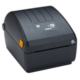 Zebra ZD220 Thermal Label Printer