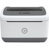 Zebra ZSB 4" Shipping Label Printer